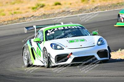 media/Jun-07-2025-Speed Ventures (Sat) [[b125dfaa5b]]/Red group/Turn 2 (Session 1)/